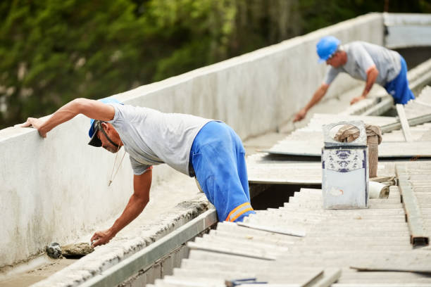 Best Insulation for Specific Applications in Su Oswego, NY
