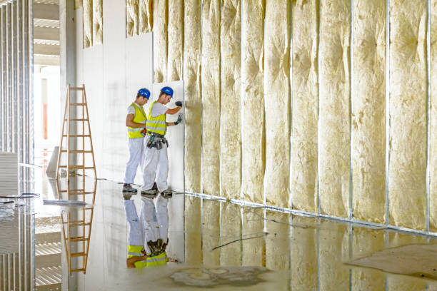 Best Insulation Installation Services in Su Oswego, NY